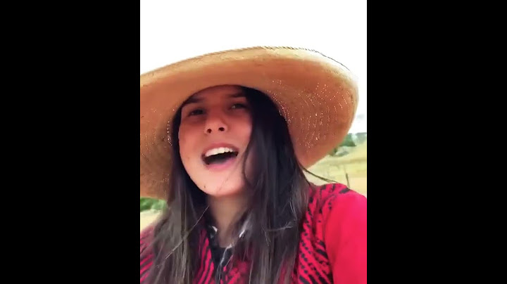 O VÍDEO QUE MUDOU A VIDA DA BOIADEIRA (ANA CASTELA) - VAQUEIRO APAIXONADO #shorts