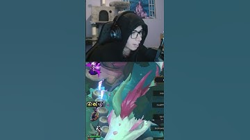 THIS AUGMENT IS THE SECRET TO 3 STAR 5 COSTS!!! | Teamfight Tactics Set 11