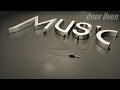 Capture de la vidéo Juicy M - Mixing On 4 Vol. 1