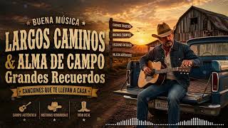 Dance Floor Country Gold 🤠 Timeless Classic Country Songs from the 70s & 80s