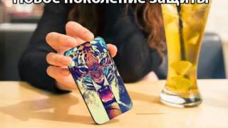поставщики чехлов для телефонов(, 2014-03-31T17:09:15.000Z)