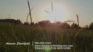 Eastwood Ridge Property for Sale