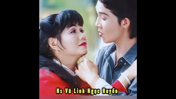 Ns Vũ Linh Ngọc Huyền / Lang Thang Vlog