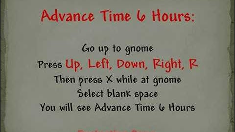 Sims 2 Pets Cheats for PSP