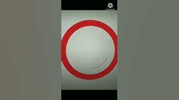 Captain America Shield Program in Python #shorts #python #pythonprogramming