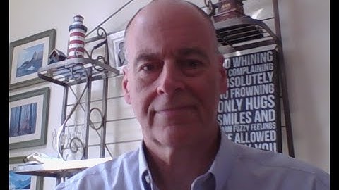 McLean Cybersecurity-Intro to Ransomware