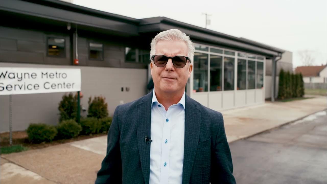 River Rouge Shelter Opening Wayne Metro Community Action Agency YouTube river-rouge-shelter-opening-wayne-metro-community-action-agency-youtube