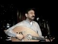 عبادي الجوهر تكفون جلسة