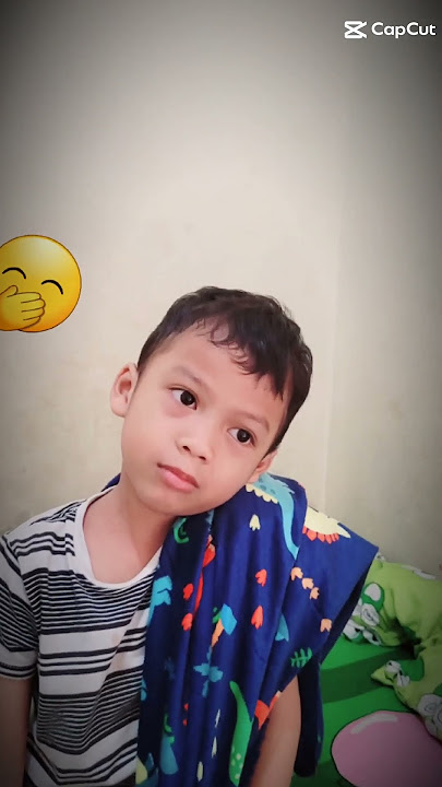 Download lagu jedag jedug dulu gak sih😎#jj#jedagjedug