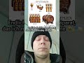 Gesundheit kann so lecker sein 😂😂😂 #fun #funny #funnyvideo #funnypictures #memes #deutsch #german