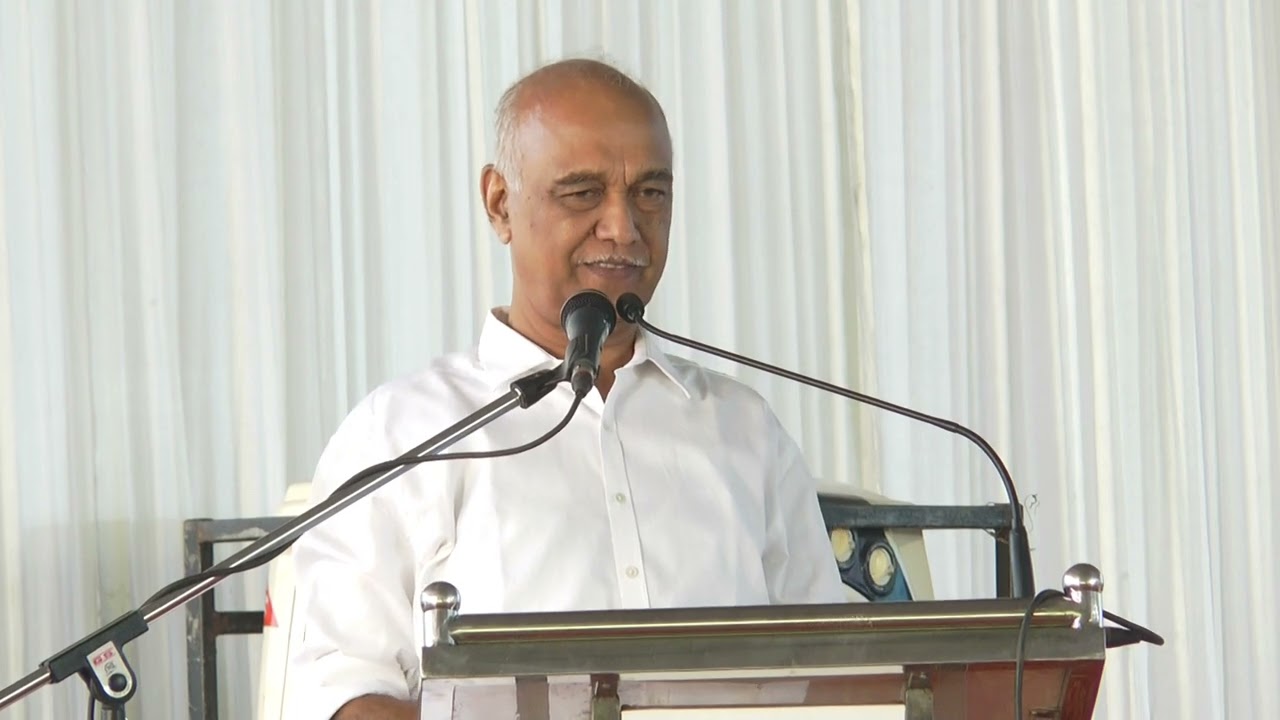 REPORTER EXCLUSIVE NEWS CHANNEL