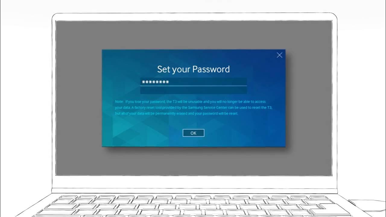 Empty for no passphrase. Empty for no passphrase