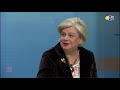 Детектор: Што мислат граѓаните за Договрот за добрососедство со Бугарија