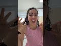 Proteína en polvo