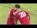 ملخص مباراة منتخب اليمن ومنتخب فلسطين | تعليق محمد السعدي | التصفيات الآسيوية المزدوجة