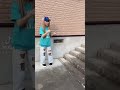 可愛すぎる毒キノコ🍄w#shorts #youtubeshorts #姉妹