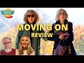 MOVING ON Movie Review - Breakfast All Day