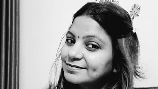 MindFuel with Swati is live