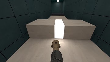 Boshy on jump_waves_final - 01:47.339