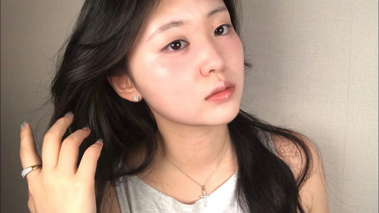 나를 사랑하는 방법에 대해 ••• | GRWM | 자존감
