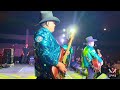 Hermanos Espinoza - Prueba De Fuego (En Vivo) desde Las Vegas | Promotores Unidos 2024 #musica