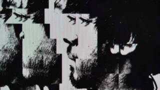 Linkin Park - The Catalyst Zwier.z. Remix