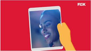 Fisk Web - Aulas de Inglês Online e AO VIVO