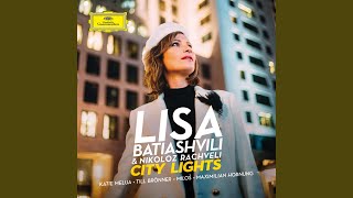 Dvok Symphony No 9 In E Minor Op 95 B 178 From The New World Ii Largo adapt By