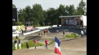 Download Lagu Jammin Jordy 10 girls  Copenhagen 2011 MP3 Download Lagu Jammin Jordy 10 girls  Copenhagen 2011 MP3