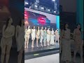 成都车展盛况空前 一汽大众展台 2024成都国际车展 车模 美女如云 小袁宝 大耳朵董小姐 书涵 兰天 琪宝 等 成都车展盛况空前 一汽大众展台 2024成都国际车展 车模 美女如云 小袁宝 大耳朵董小姐 书涵 兰天 琪宝 等