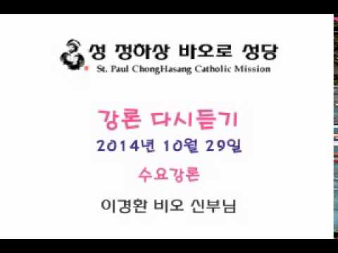 영상썸네일