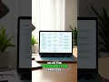 Mastering Workday Terminations: The ULTIMATE Guide! #shorts