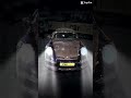 PORSHE