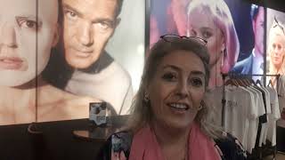 Dna Emel Seçen 14 Ocak Haftasi Kod 355 Ve Ani̇masyon Belle