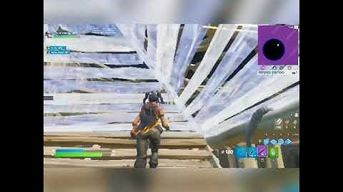 Introducing Team Kryptic....