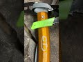 Climbing technology