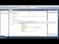CRUD VB .NET Database SQL Server ( Insert Edit Delete Visual Basic ) Crud VB.Net