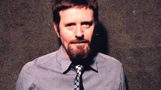 Scritti Politti &quot;Robin Hood&quot;