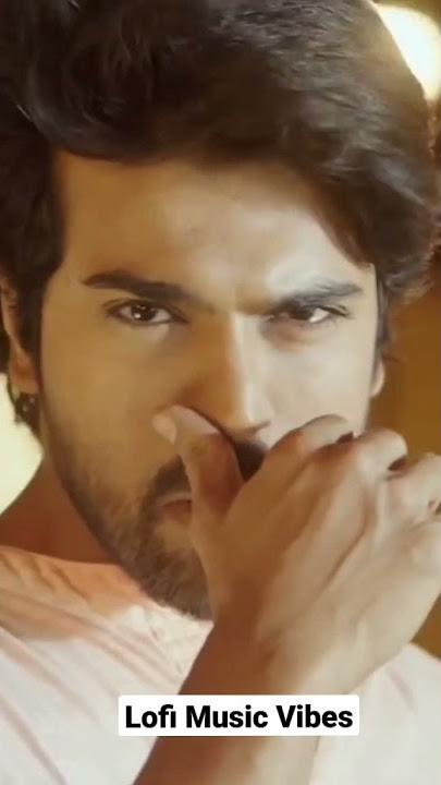 BROWN MUNDE | SOUTH INDIAN ACTORS | WHATSAPP STATUS ✨