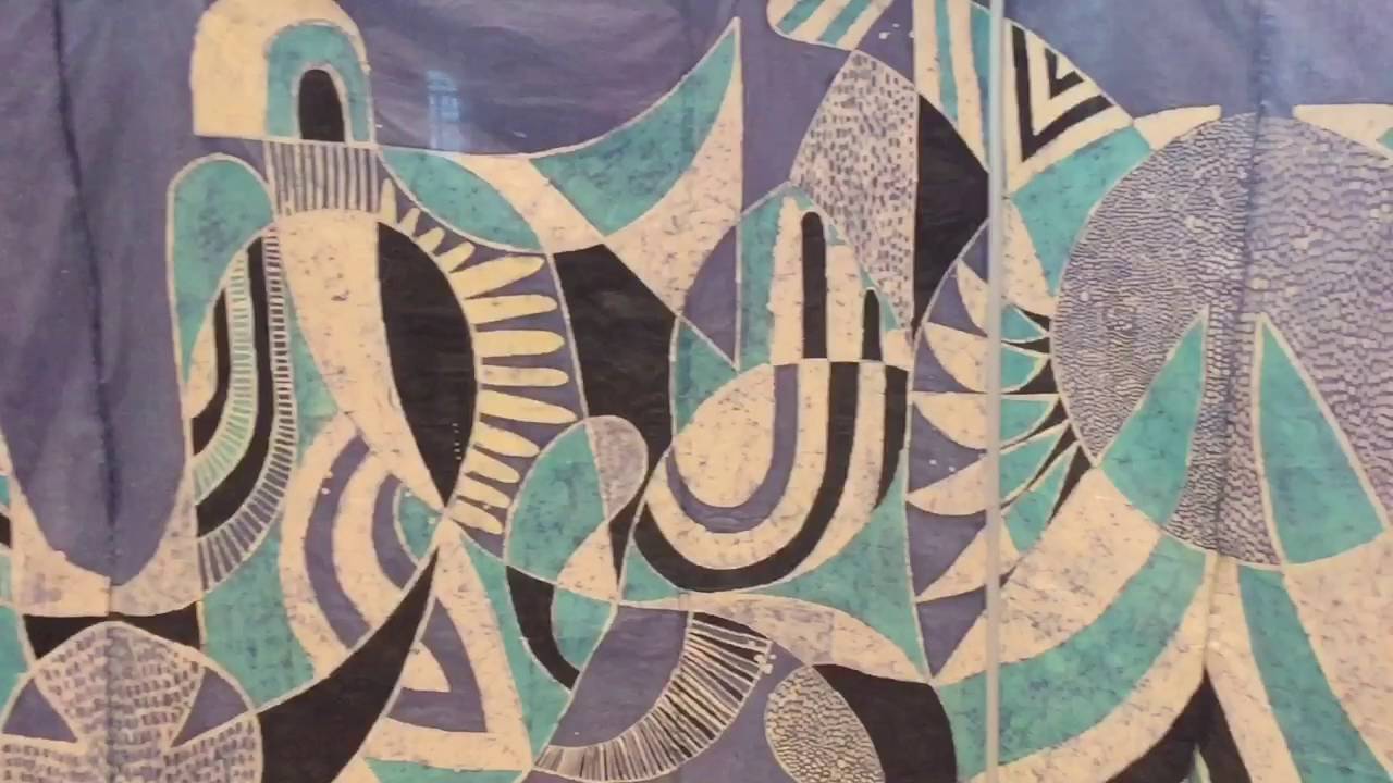 "Artmossphere" Moscow International Biennale of Street Art