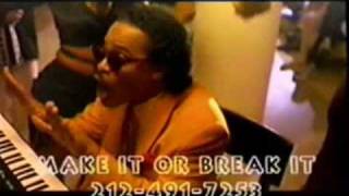 2Pac Featuring Too $hort-4 Tha Hustlaz (Music Video) Profile
