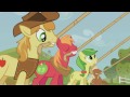 My Little Pony: Friendship is Magic - Raise This Barn [1080p] Mp3 Song