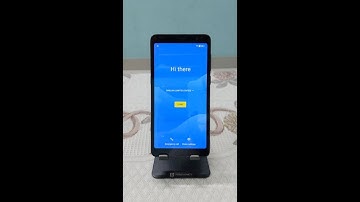 Cloud Mobile Stratus C5 Google FRP Bypass New Method 2022 Android 11 Account Unlock without computer