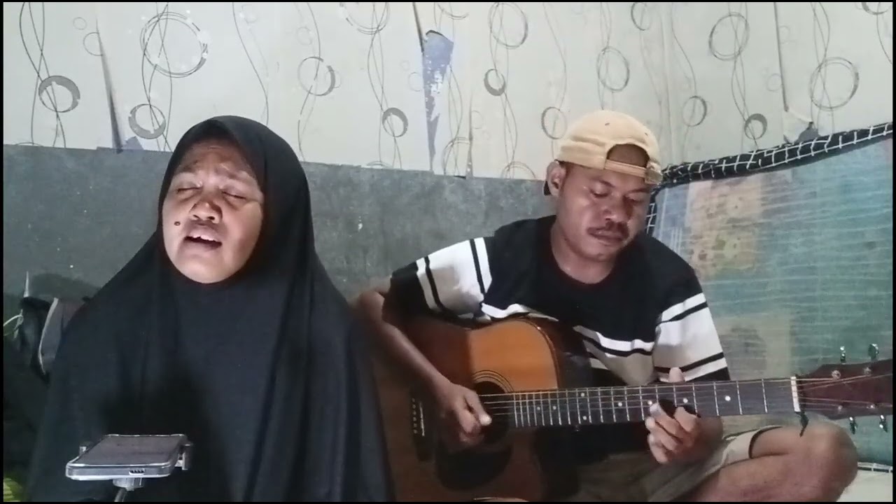 KRASA KMANYASAL_Lily Shantra Official Video