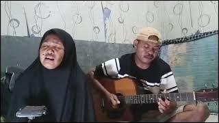 KRASA KMANYASAL_Lily Shantra  Video