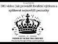 (25) 2024–101 GNOSTICKÉ VIDEO: KVALITNÍ VÝZKUM, EXTRÉMNĚ KRITICKÉ POZNÁMKY, UČEBNICE GNOSTICISMU 2.0