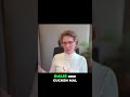 Dankbarkeit: Mehr als nur ein Wort – Dein Leben ist voller Fülle! #shorts
