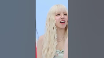 why is she so cute?🥺🤏🏻#yuqi #shuhua #gidle #idle #kpop #kdrama #tốngvũkỳ #songyuqi #douyin #fypage