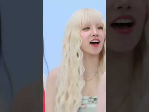 Why Is She So Cute Yuqi Shuhua Gidle Idle Kpop Kdrama Tốngvũkỳ Songyuqi Douyin Fypage