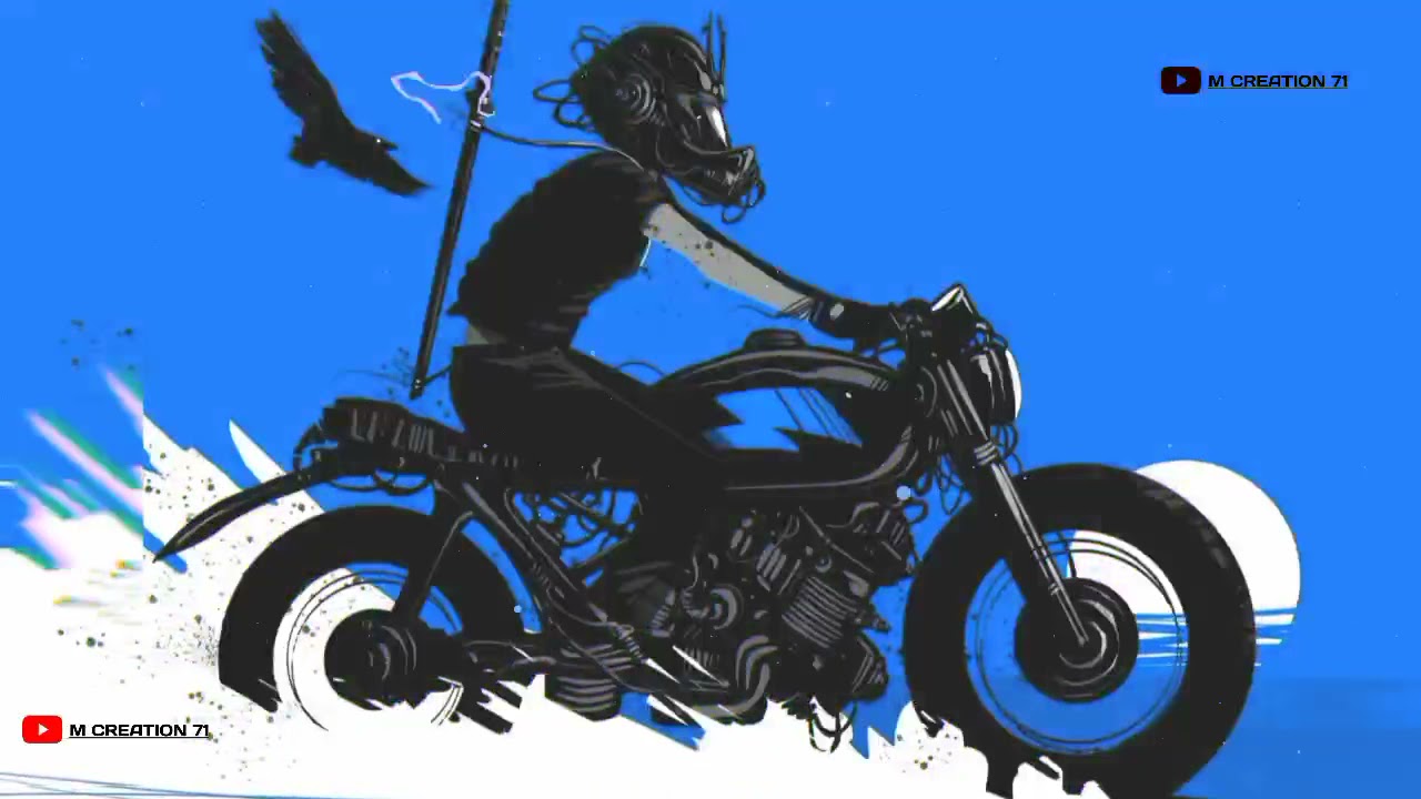 Assamese Rap song 🔥MC PSYCO  Rap song Status Whatsapp status Assamess Rap song 🔥